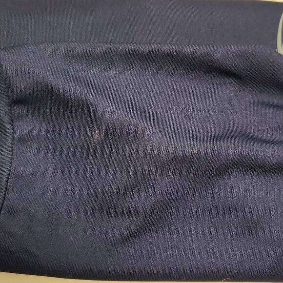 Special Olympics Maui Rash Guard XL - Picture 6 of 7